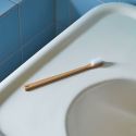HAY Chops Toothbrush 