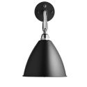 Bestlite BL7 Wall Lamp