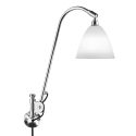 Bestlite BL6 Wall Lamp