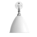 Bestlite BL7 Wall Lamp