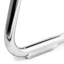 Normann Copenhagen Just Chair