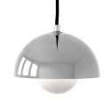 &Tradition Flowerpot VP10 Pendant Light