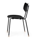 Carl Hansen & Son VLA26T Vega Chair