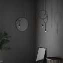 Northern Circle Pendant Light