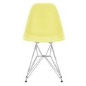 Vitra Eames DSR Plastic Chair
