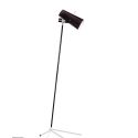 Nemo Lighting Claritas Floor Lamp