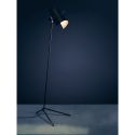 Nemo Lighting Claritas Floor Lamp