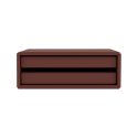 Montana Classify Tray Module Organiser