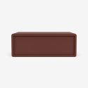 Montana Classify Tray Module Organiser