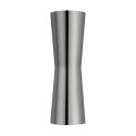 Flos Clessidra Wall Light