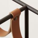 Audo Copenhagen  Umanoff Wine Rack