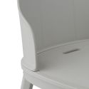 Normann Copenhagen Allez Chair