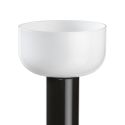 Flos Bellhop Floor Lamp