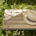 Skagerak Reform Bench