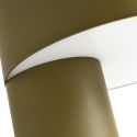 HAY Slant Table Lamp