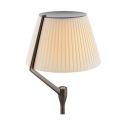 Kartell Angelo Stone Table Lamp
