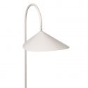 Ferm Living Arum Floor Lamp 