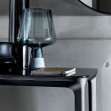Sovet Slim Console Table