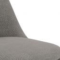 Knoll Saarinen Tulip Chair - Fully Upholstered