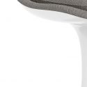 Knoll Saarinen Tulip Chair - Fully Upholstered