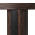 Ferm Living Post Coffee Table
