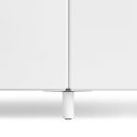 String Relief Connecting Legs