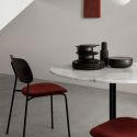 Audo Copenhagen Co Chair - Upholstered 