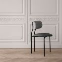 Gubi Coco Dining Chair