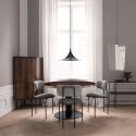 Gubi Coco Dining Chair