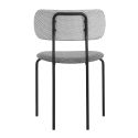 Gubi Coco Dining Chair