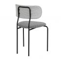 Gubi Coco Dining Chair