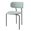 Gubi Coco Dining Chair