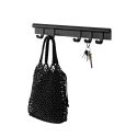 Muuto Coil Coat Rack - 60cm 
