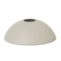 Ferm Living Collect Hoop Pendant Shade
