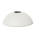 Ferm Living Collect Hoop Pendant Shade