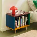 HAY Colour Cabinet Small