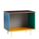 HAY Colour Cabinet Small