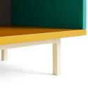 HAY Colour Cabinet Small