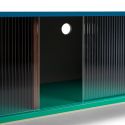 HAY Colour Cabinet Large
