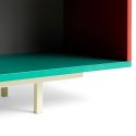 HAY Colour Cabinet Large