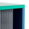 HAY Colour Cabinet Medium