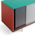 Hay Colour Cabinet Medium