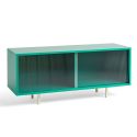 HAY Colour Cabinet Medium