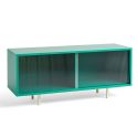 Hay Colour Cabinet Medium