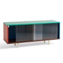 HAY Colour Cabinet Medium