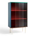 HAY Colour Cabinet Tall