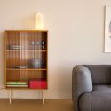 HAY Colour Cabinet Tall