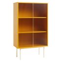 HAY Colour Cabinet Tall