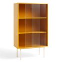 HAY Colour Cabinet Tall