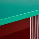 HAY Colour Cabinet Tall
